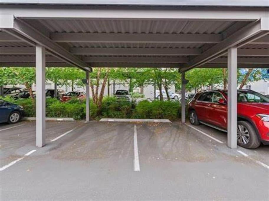 Masvacation La Rosaleda 3Room,Parking Playa del Ingles  Dış mekan fotoğraf